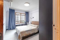 Blk 316C Anchorvale Link (Sengkang), HDB 5 Rooms #521979031